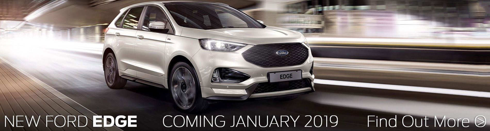 New FORD cars and Used cars in Rushden, Motability, Servicing & Parts