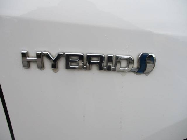 2021 Toyota Corolla 2.0 VVT-i Hybrid Design 5dr CVT