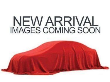2021 Abarth 595