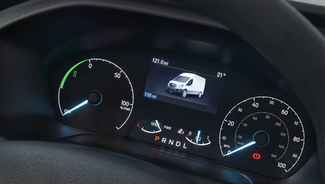 New Car Image