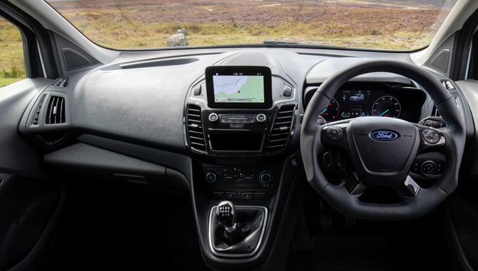 New Car Image