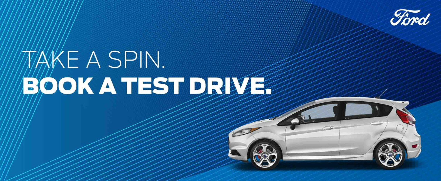 Used Vehicles At Winslow Ford In Rushden Northamptonshire