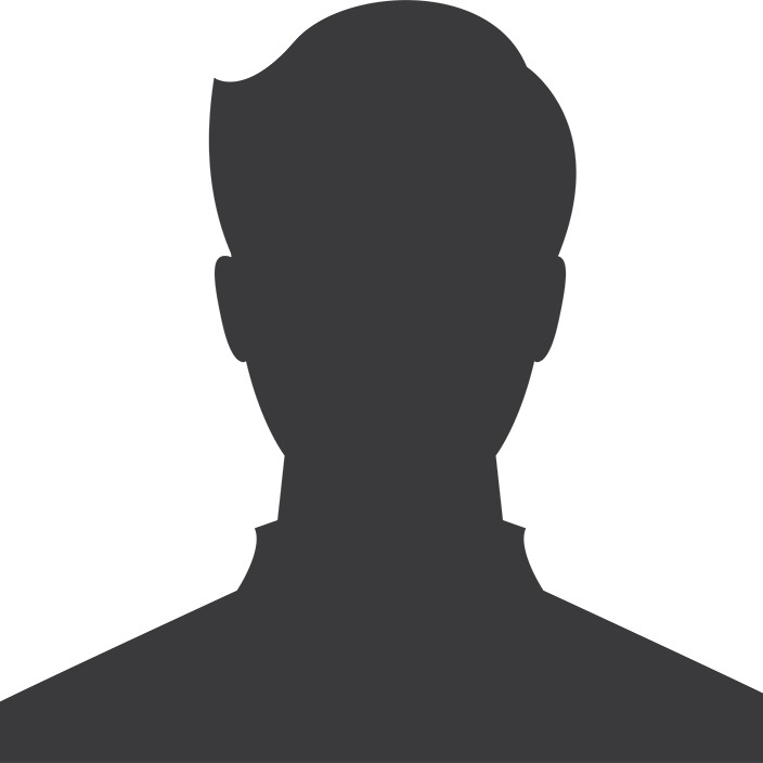 Mobile Light Commercial Vehicle Technician
