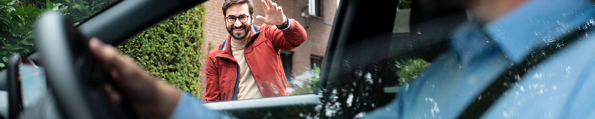 Frequently Asked Questions