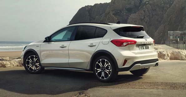 Search Used Cars at Winslow Ford